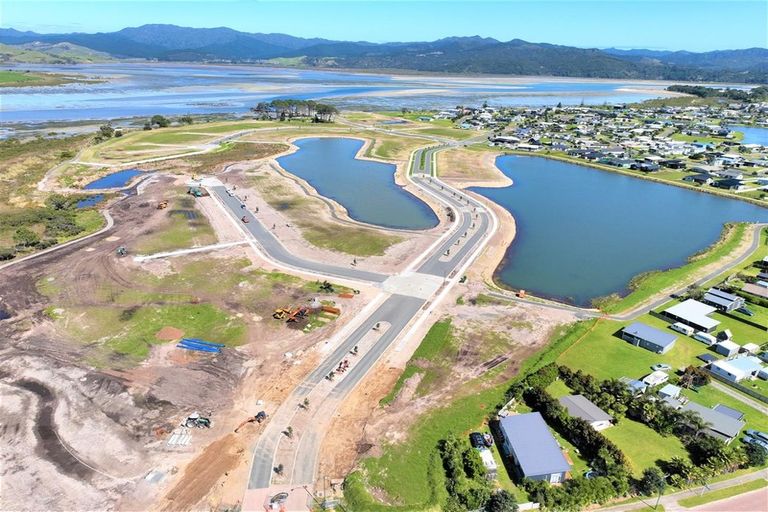 Photo of property in 296 Harbour Drive, Matarangi, Whitianga, 3592