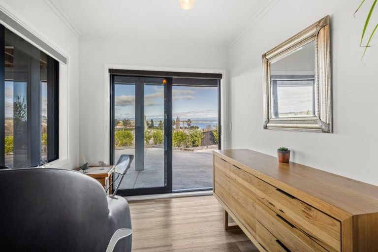 Photo of property in 9 Noble Street, Nukuhau, Taupo, 3330