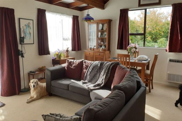 Photo of property in 11 Hewlings Place, Temuka, 7920