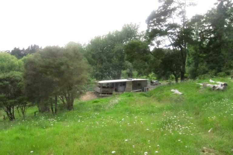 Photo of property in 65 Blue, Kohukohu, 0491