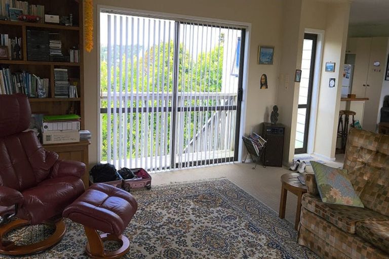 Photo of property in 3 Lysnar Road, Matakana, Warkworth, 0985