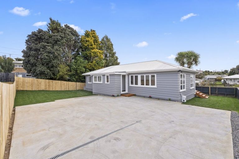 Photo of property in 191a Dinsdale Road, Dinsdale, Hamilton, 3204