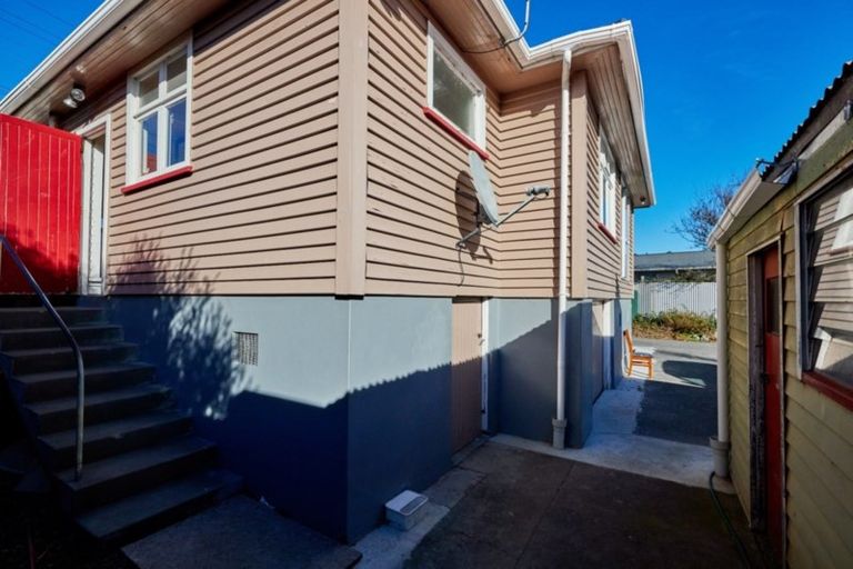 Photo of property in 10 Ludstone Road, Kaikoura, 7300