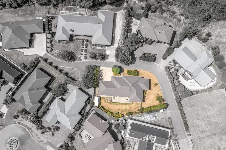 Photo of property in 18 Tarndale Place, Hanmer Springs, 7334