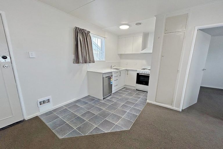 Photo of property in 1/72 Bridge Street, Bulls, 4818