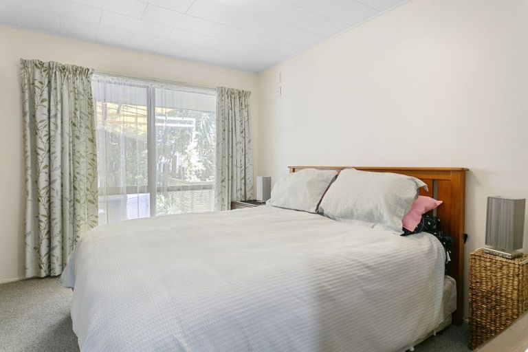 Photo of property in 3 Wembley Place, Richmond Heights, Taupo, 3330