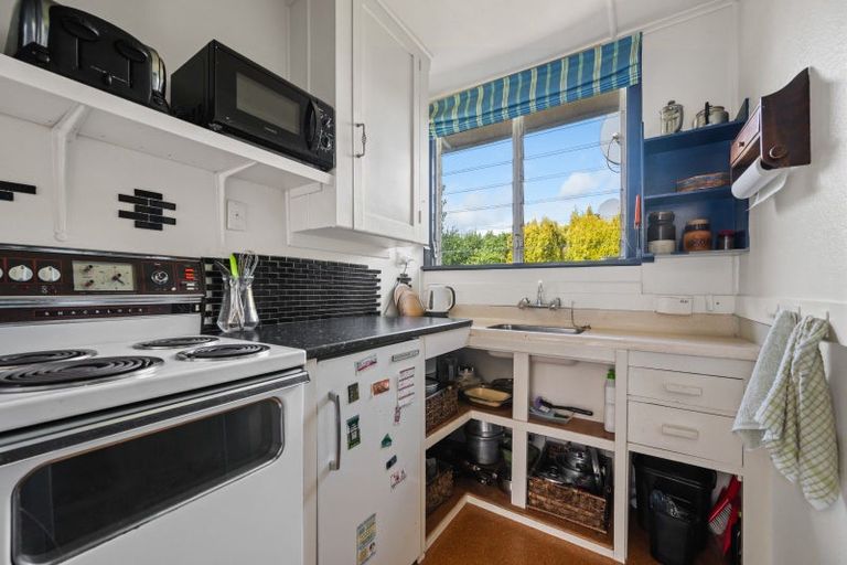 Photo of property in 95 Shields Street, Clyde, 9330