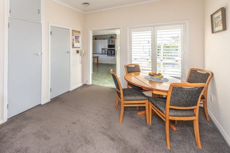 Photo of property in 98 Alma Road, Gonville, Whanganui, 4501