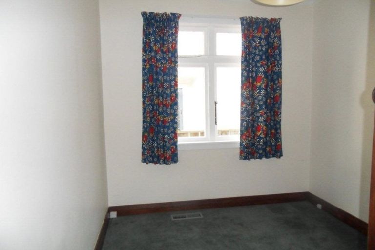 Photo of property in 12 Pilmuir Street, Hutt Central, Lower Hutt, 5010