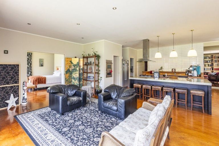 Photo of property in 98 Burns Street, Ohakune, 4625