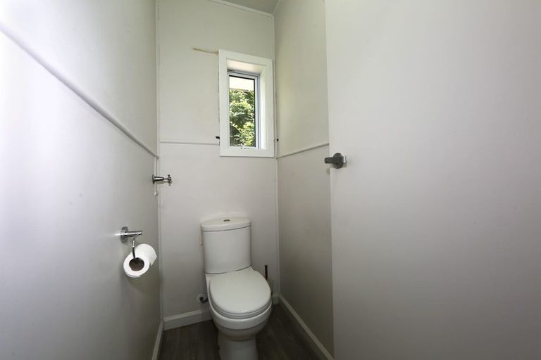 Photo of property in 66 Brynley Street, Hornby, Christchurch, 8042