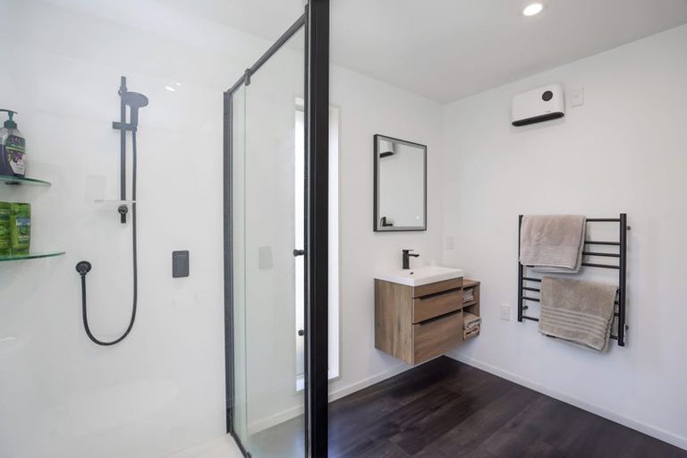 Photo of property in 31 Suffolk Street, Hampstead, Ashburton, 7700