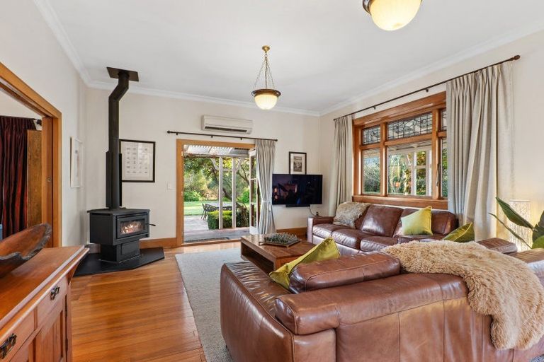 Photo of property in 1/41 Lawford Road, West Melton, Christchurch, 7675