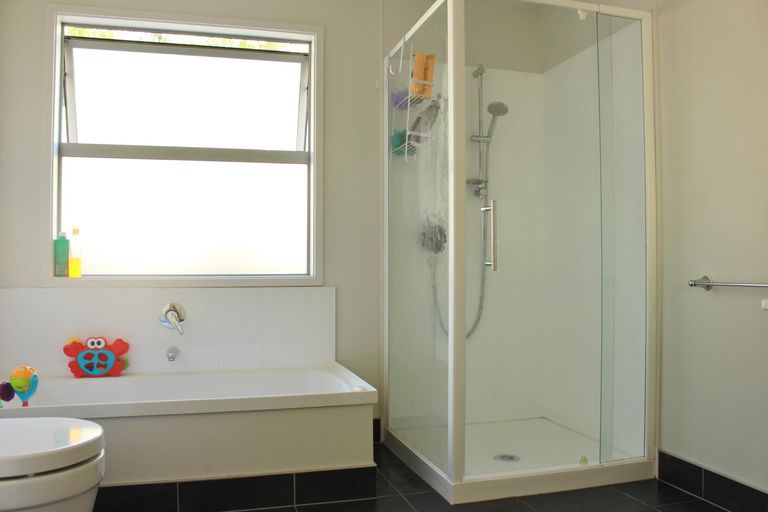 Photo of property in 47c Hartis Avenue, Huntly, 3700