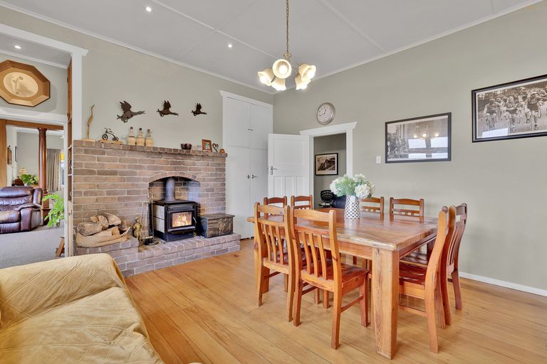 Photo of property in 444 Turere Lane, Te Awamutu, 3800