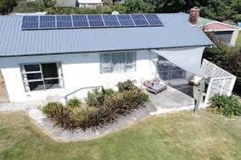 Photo of property in 97 Thomson Street, Tinwald, Ashburton, 7700