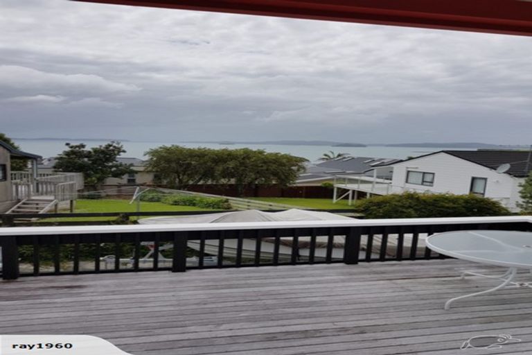 Photo of property in 8 Mariners Grove, Algies Bay, Warkworth, 0920