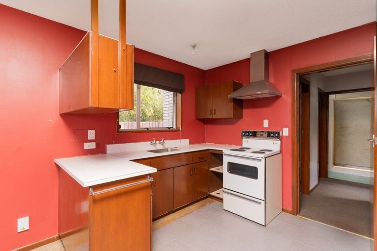 Photo of property in 1/89 Epsom Road, Sockburn, Christchurch, 8042