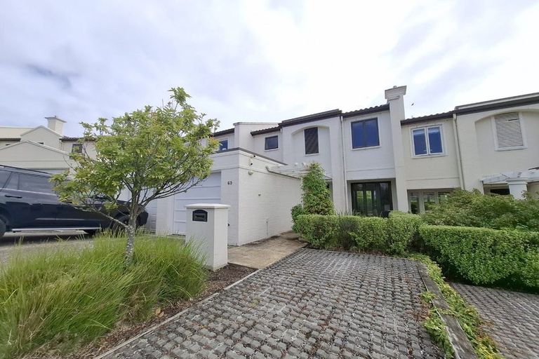 Photo of property in 60/140 Gills Road, Albany Heights, Auckland, 0632