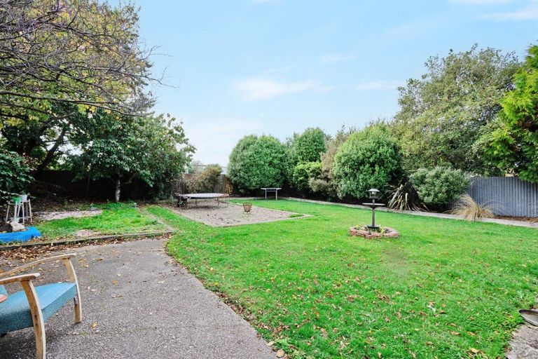 Photo of property in 64 Nichol Street, Heidelberg, Invercargill, 9812