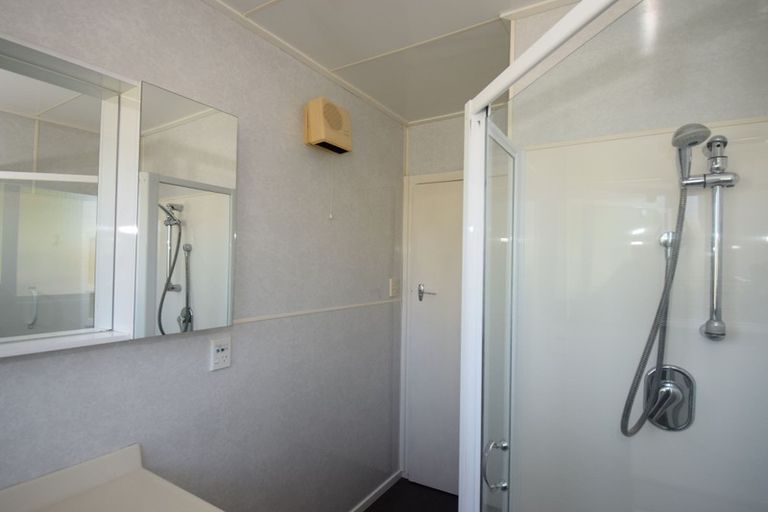 Photo of property in 36 Irvine Street, Mosgiel, 9024