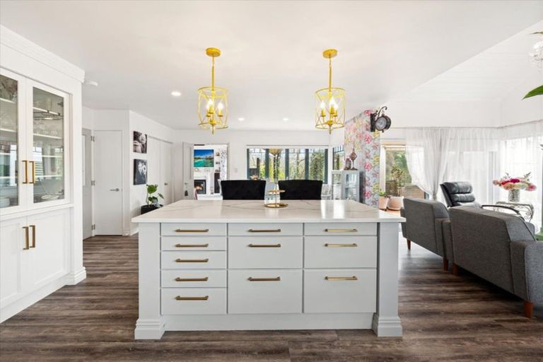 Photo of property in 31 Moehau Street, Te Puke, 3119