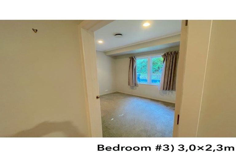 Photo of property in 47 Seaton Road, Murrays Bay, Auckland, 0630