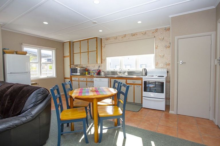 Photo of property in 220b Aickin Road, Whangamata, 3620