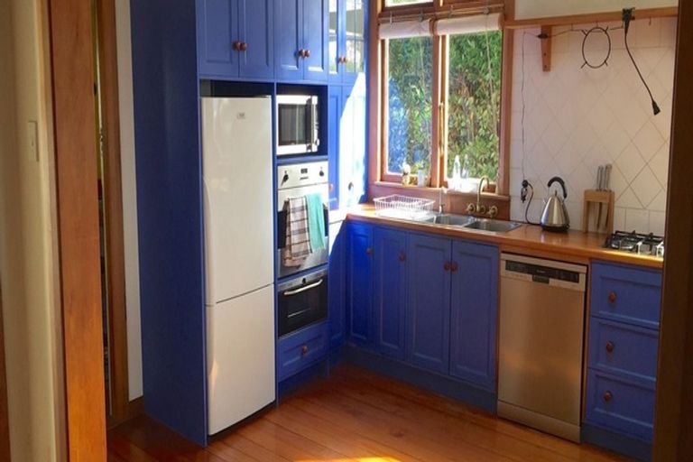 Photo of property in 20 Bisley Avenue, Moana, Nelson, 7011