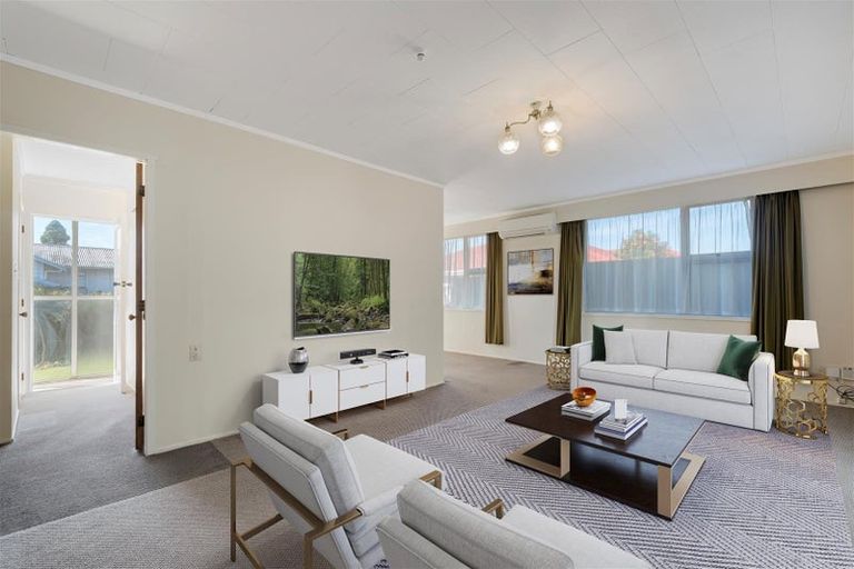 Photo of property in 54b Beatty Avenue, Te Puke, 3119