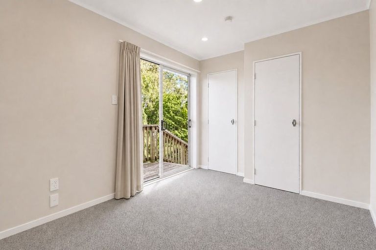 Photo of property in 60 Church Street, Onerahi, Whangarei, 0110
