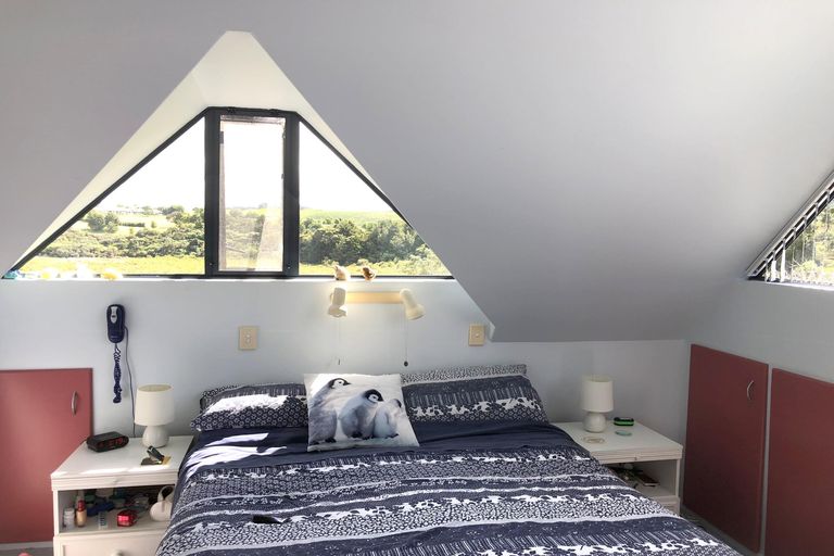 Photo of property in 25 Paretu Drive, Kerikeri, 0294