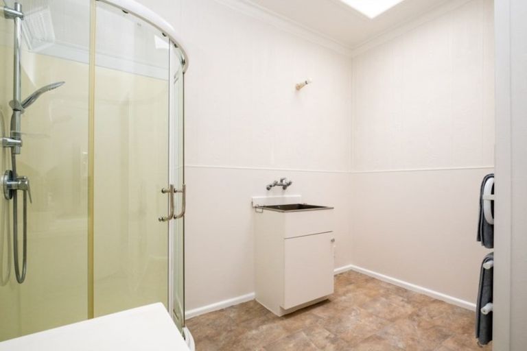 Photo of property in 309a Frimley Avenue, Frimley, Hastings, 4120