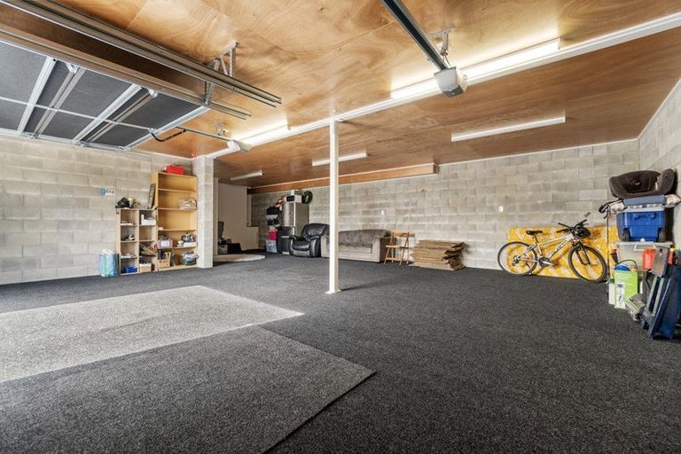 Photo of property in 3a Arohanui Street, Huntly, 3700