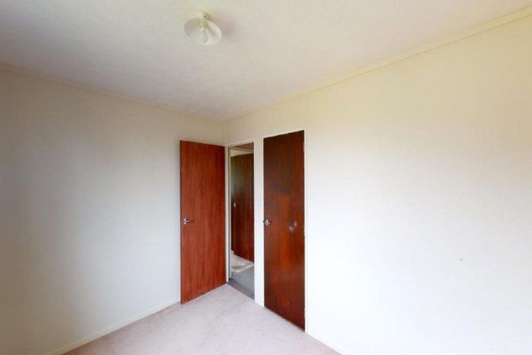 Photo of property in 26 Andrews Place, Gonville, Whanganui, 4501