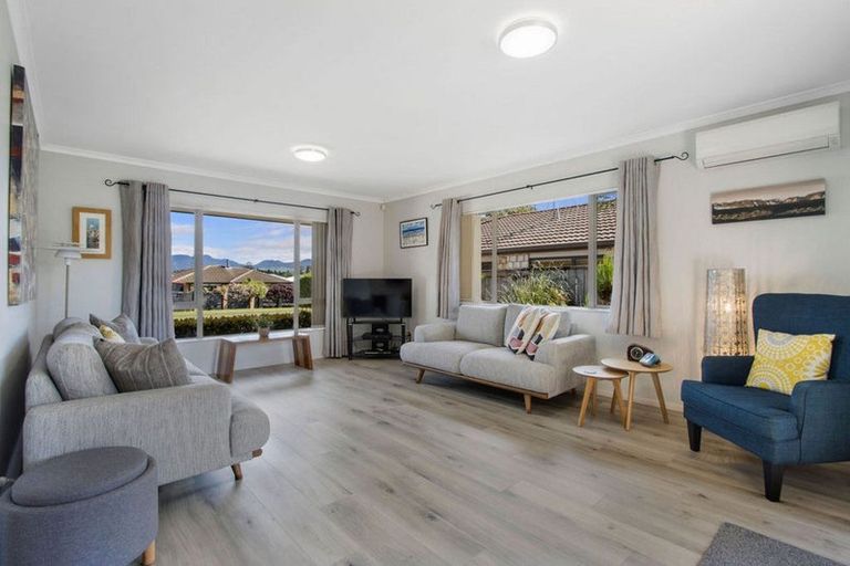 Photo of property in 3 Ludlow Place, Katikati, 3129