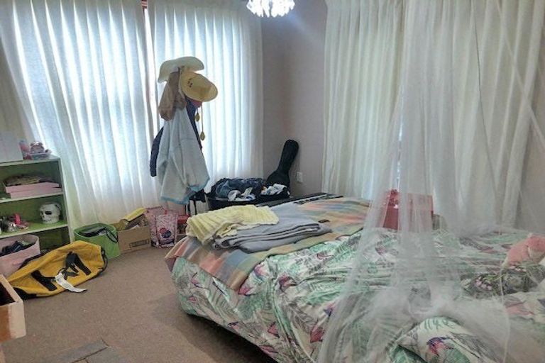 Photo of property in 224 Wainui Valley Road, Wainui, Akaroa, 7582