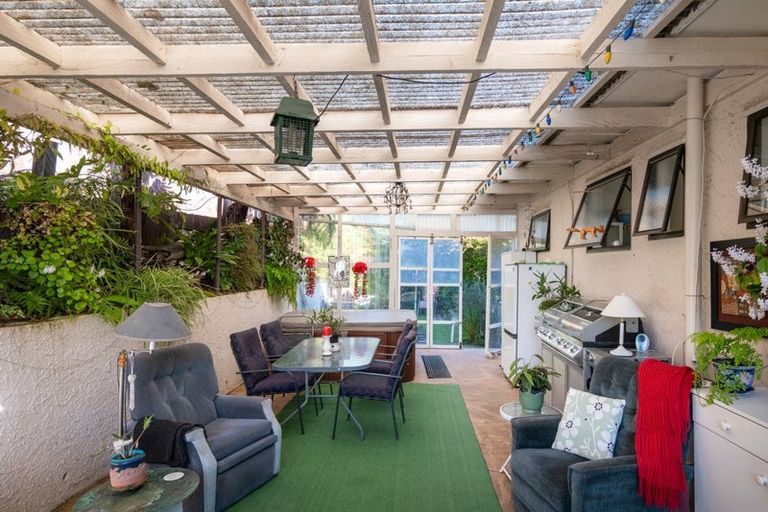 Photo of property in 6b Jackson Street, Marybank, Nelson, 7010