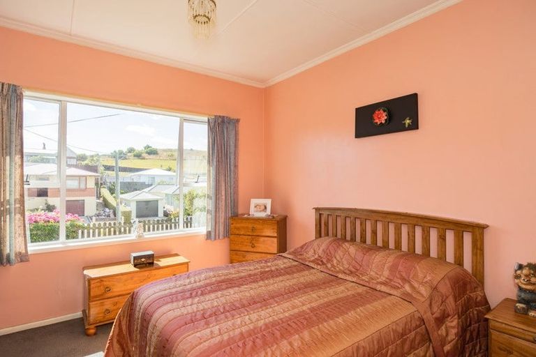 Photo of property in 111 Eden Street, Oamaru, 9400