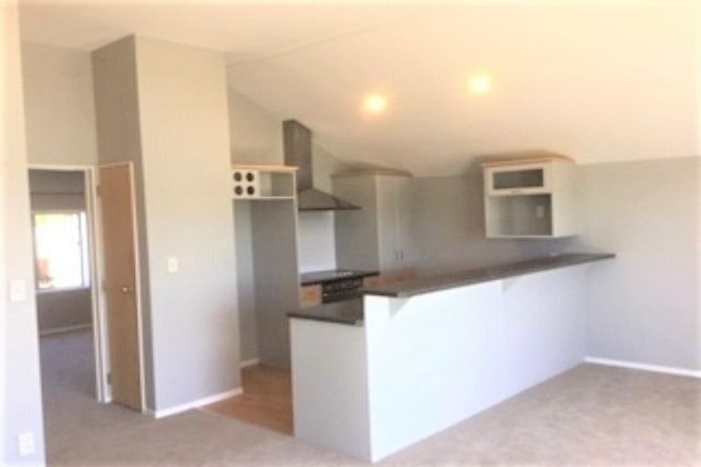 Photo of property in 14/19 Brodie Place, Bethlehem, Tauranga, 3110