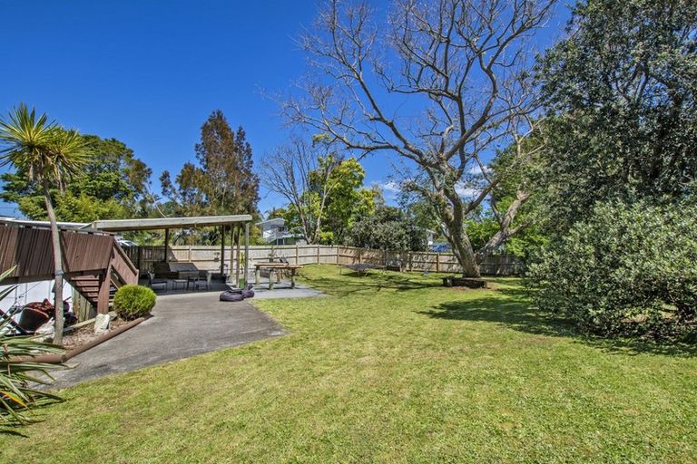 Photo of property in 56 Heretaunga Street, Tikipunga, Whangarei, 0112