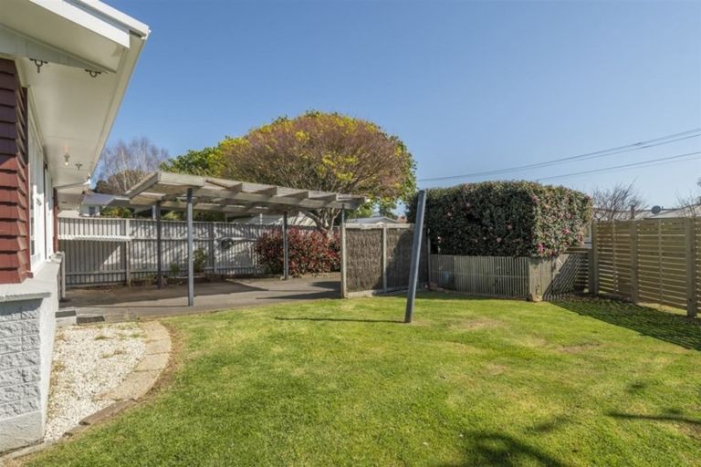 Photo of property in 2a Milton Road, Otumoetai, Tauranga, 3110