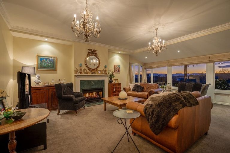 Photo of property in Harcourt House, 48 Covent Drive, Stoke, Nelson, 7011