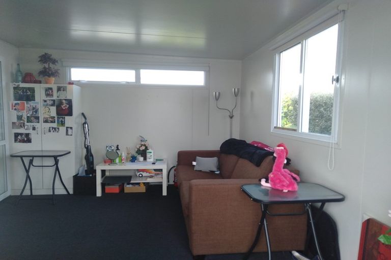 Photo of property in 20 Tasman Road, Otaki Beach, Otaki, 5512