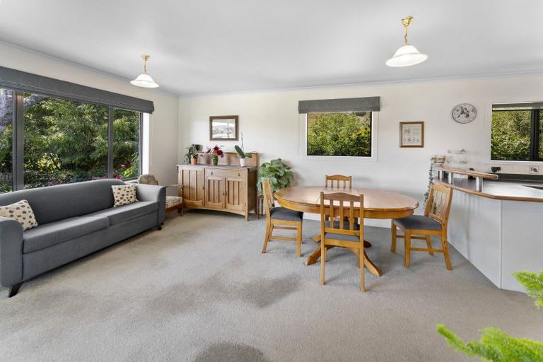 Photo of property in 19 Jeffries Road, Brightwater, 7091