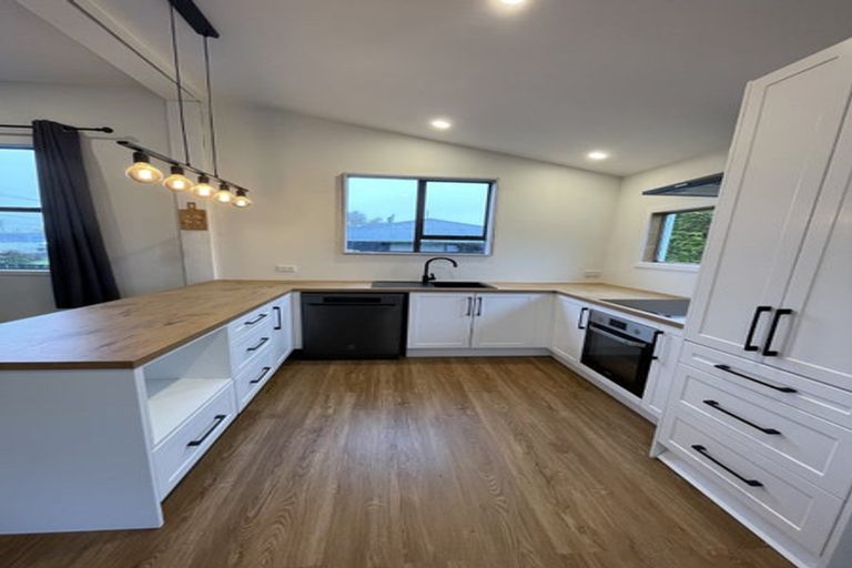 Photo of property in 35 Cromer Street, Balclutha, 9230