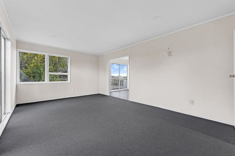Photo of property in 202 Hillside Road, Papatoetoe, Auckland, 2025