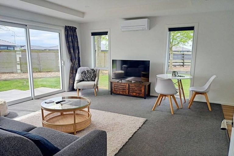 Photo of property in 2/2 Taita Drive, Boulcott, Lower Hutt, 5011