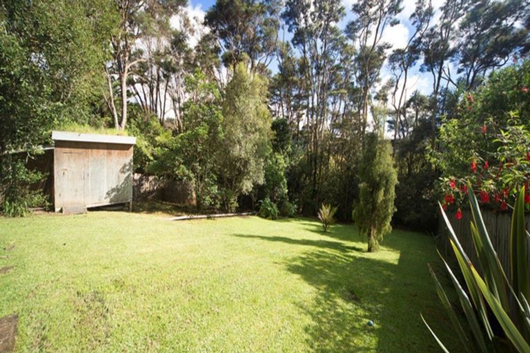 Photo of property in 44 Minnehaha Avenue, Titirangi, Auckland, 0604