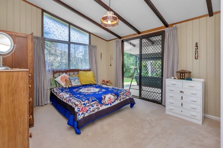 Photo of property in 29 Ruakaka Beach Road, Ruakaka, 0116
